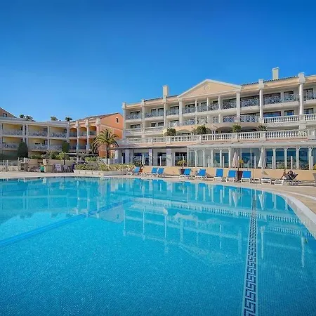 Upstays Garden Terrace Pool 30m2 Cannes